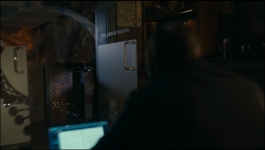 Watson - Season 02 Episode 18